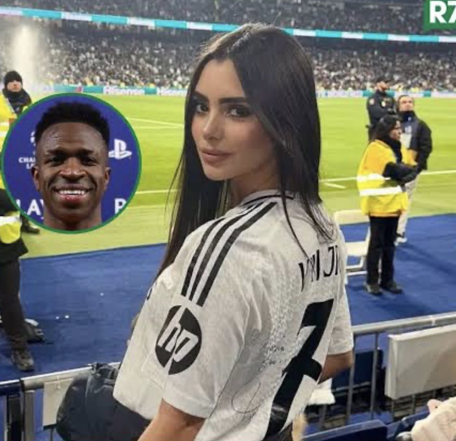 我明白, 传出恋情的, 第三者