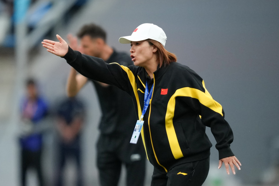 rA, 上海体育大 rA, 上海体育大