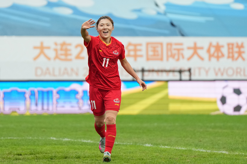 学女队球员, bt 学女队球员, bt