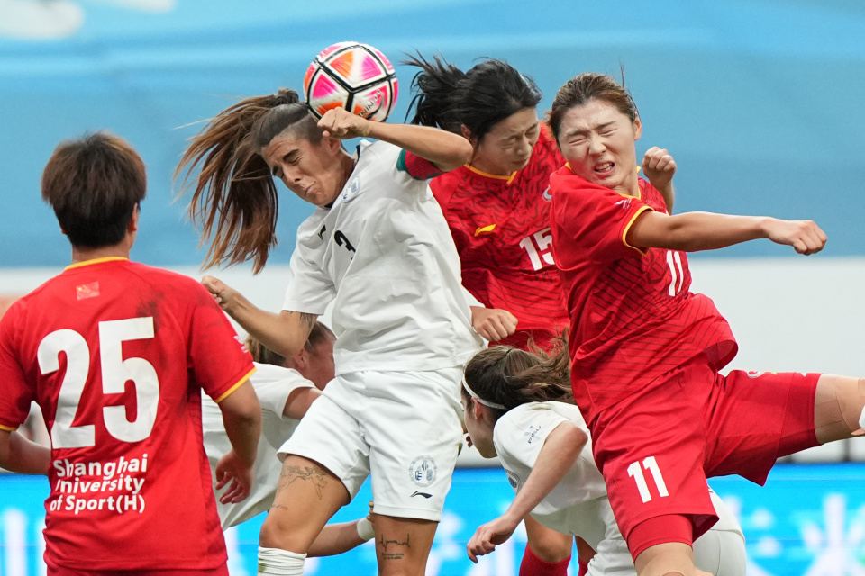 https, 孙方欣, bt https, 孙方欣, bt