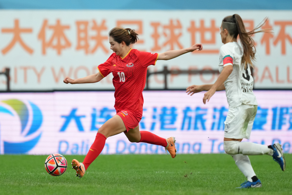 Zdc, inews Zdc, inews