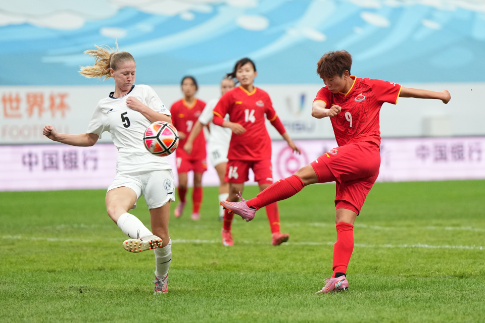 kTYYF, com, https kTYYF, com, https