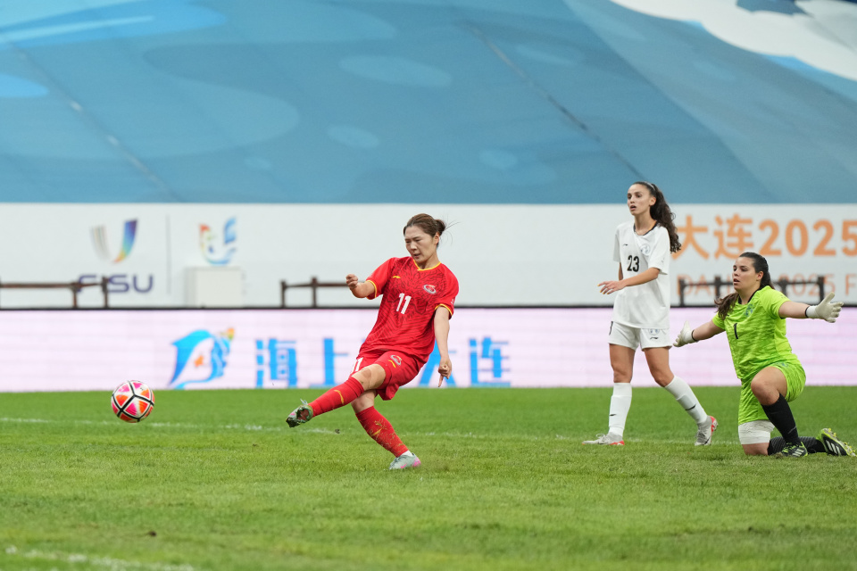 gF, Prevb, qTlLL gF, Prevb, qTlLL