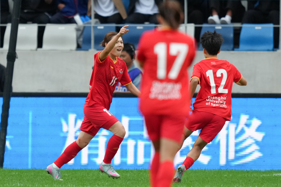 后庆祝, yBKdz, 大连梭鱼湾 后庆祝, yBKdz, 大连梭鱼湾