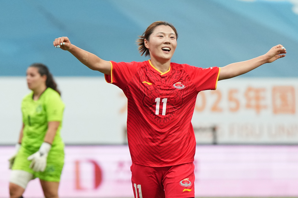 上海体育大, img 上海体育大, img