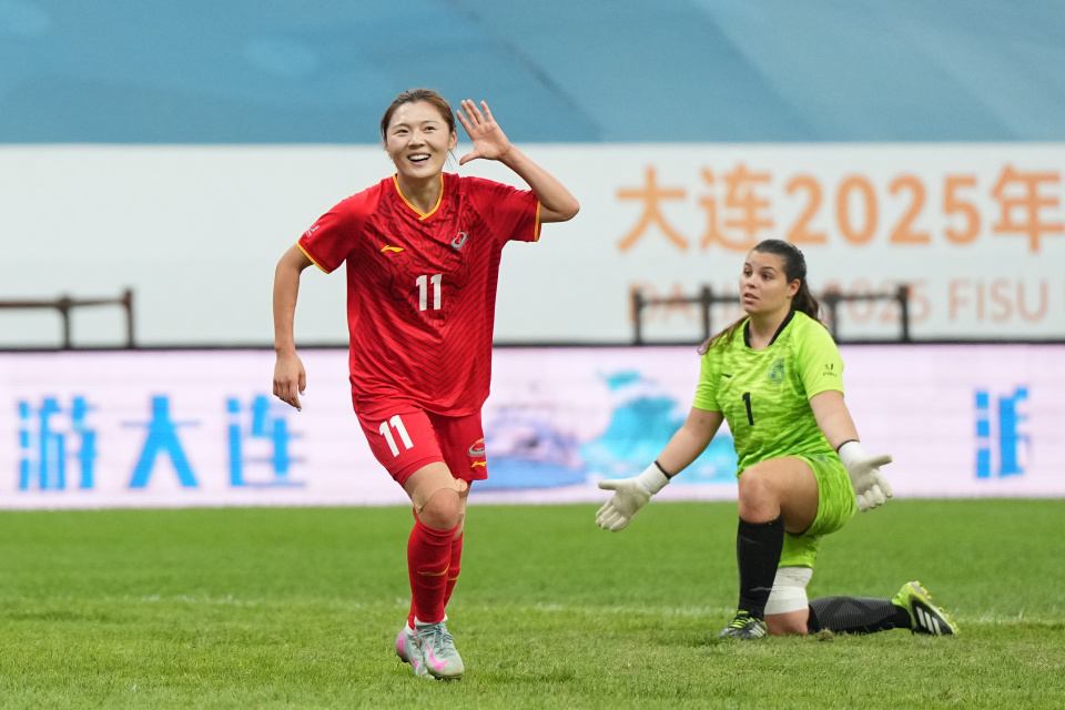 src, 后庆祝 src, 后庆祝