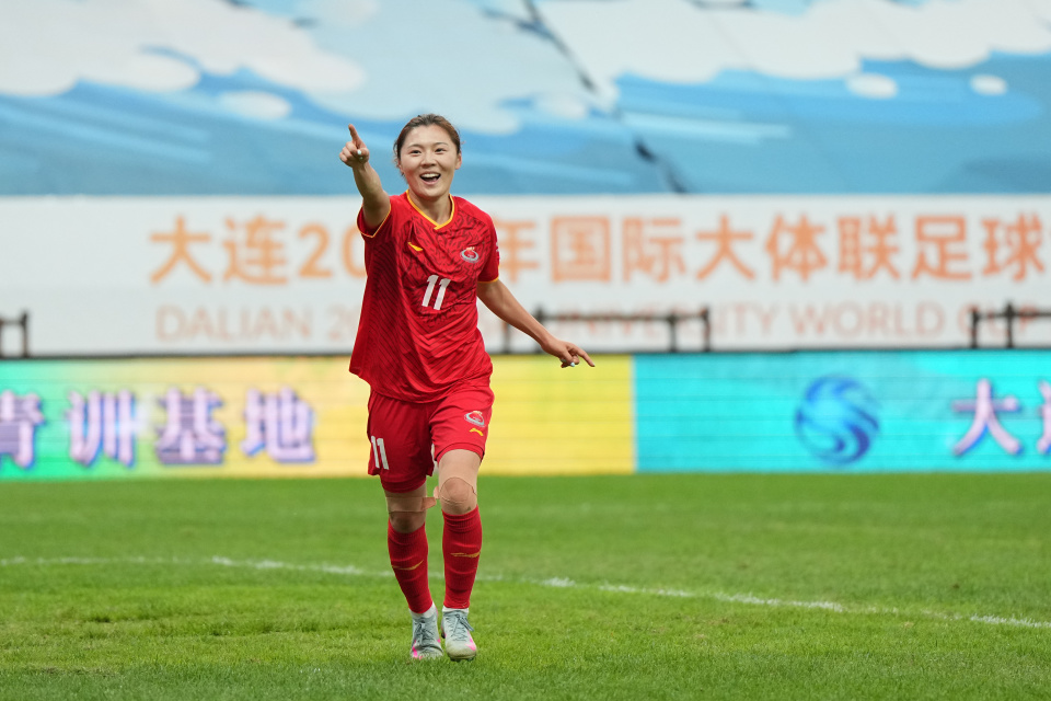 bt, 学女队球员 bt, 学女队球员