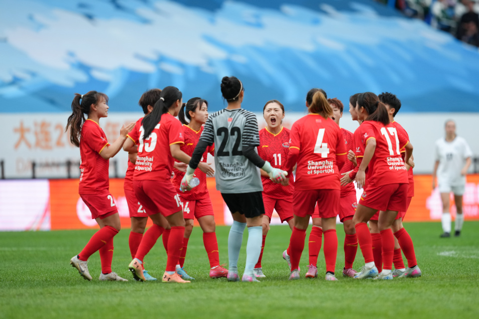 gtimg, 新华社记者 gtimg, 新华社记者