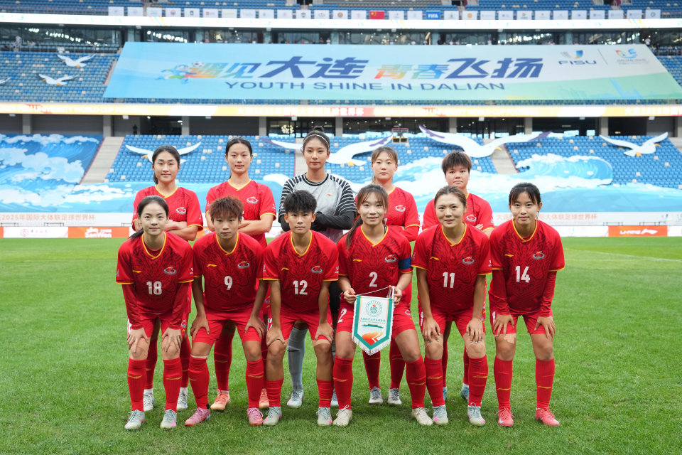 QXPh, ORCNe, 学女队球员 QXPh, ORCNe, 学女队球员