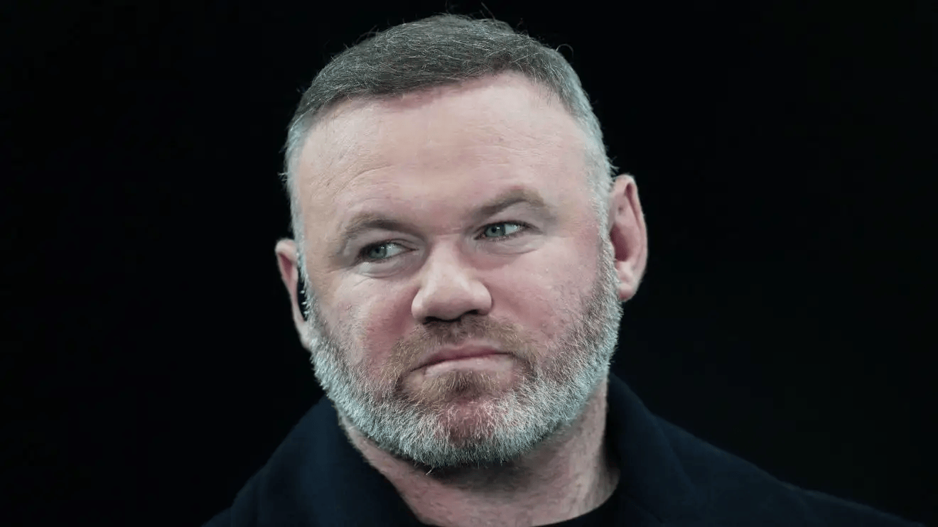 身上出现过, img 身上出现过, img