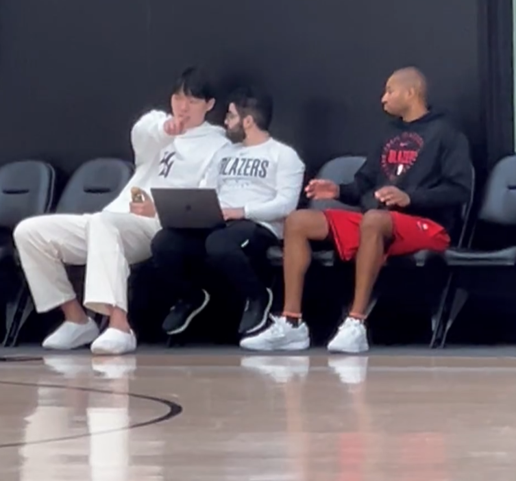 刘维伟明天 刘维伟明天