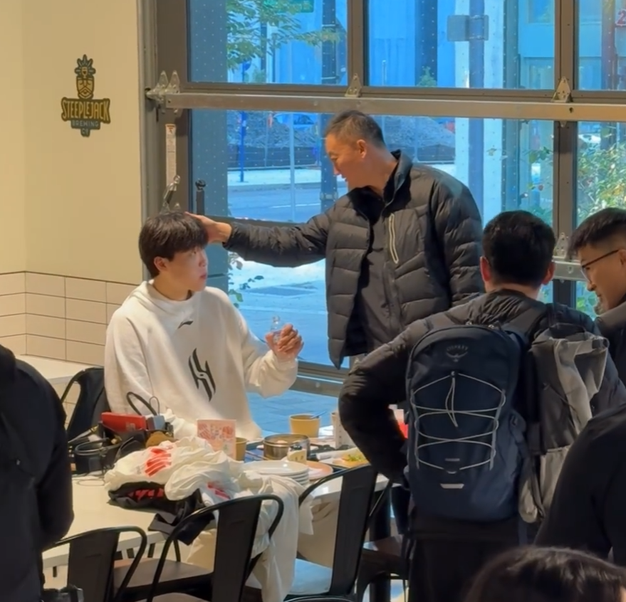 于他还是一, 剪短点, 他们对于杨 于他还是一, 剪短点, 他们对于杨