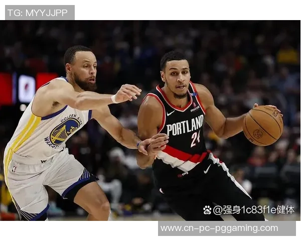 12月24日NBA常规赛快船对阵勇士精彩对决全程回顾与分析