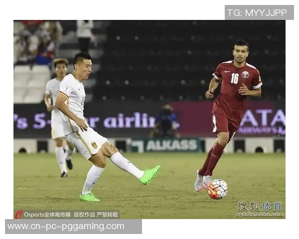 2012年北京与广东总决赛第六场激战回顾与精彩瞬间解析