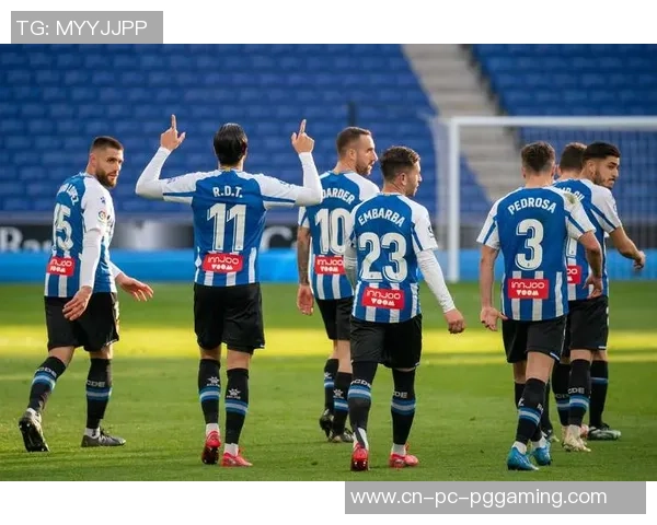 2月23日巴拉多利德对阵西班牙人精彩在线直播全程回顾与分析