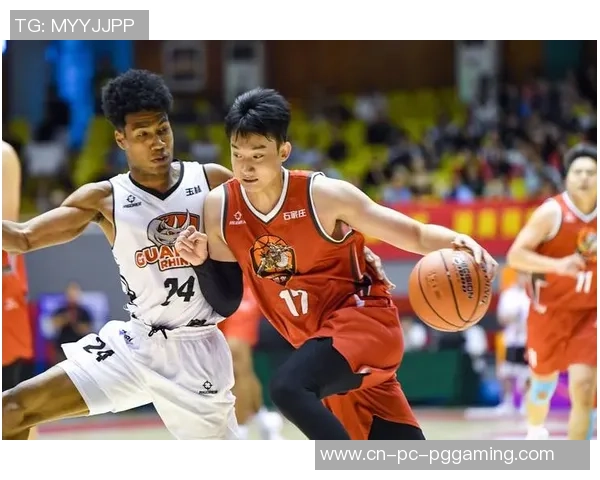 6月30日男篮蓝队迎战加拿大队全力争胜精彩对决即将上演