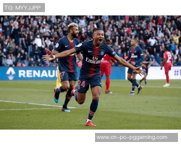 因戈施塔与桑德豪森比赛前瞻及比分预测分析