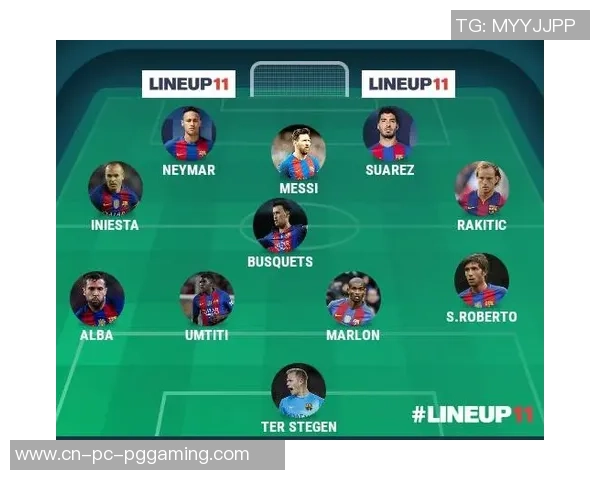 巴萨与埃瓦尔对决分析及竞彩推荐胜负预测