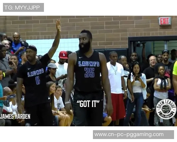 德鲁联赛精彩对决科比与哈登的巅峰时刻视频歌曲回顾