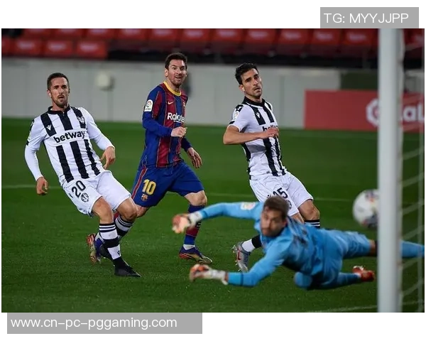 斯特拉斯与法兰克福对决前瞻及比分预测分析全面解读