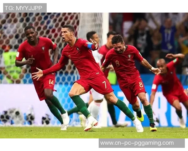 西班牙与葡萄牙小组赛B组精彩对决引发球迷热议