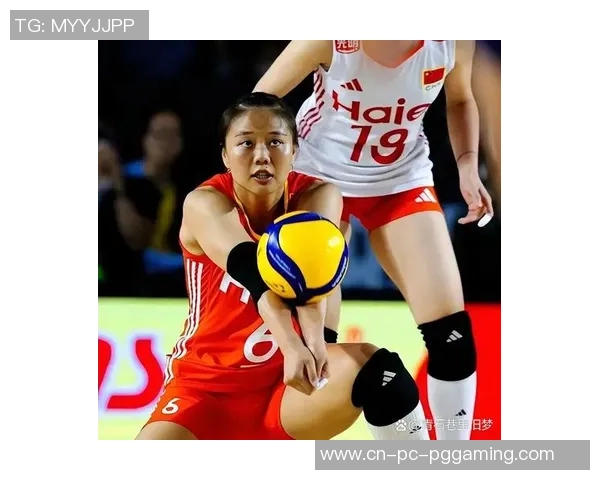 里约奥运会女排半决赛精彩回顾与荷兰队的激烈对决感悟