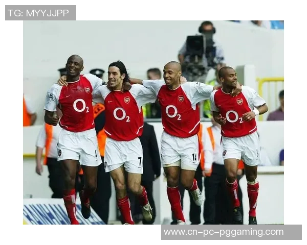 阿森纳与狼队历史交锋回顾及战绩分析