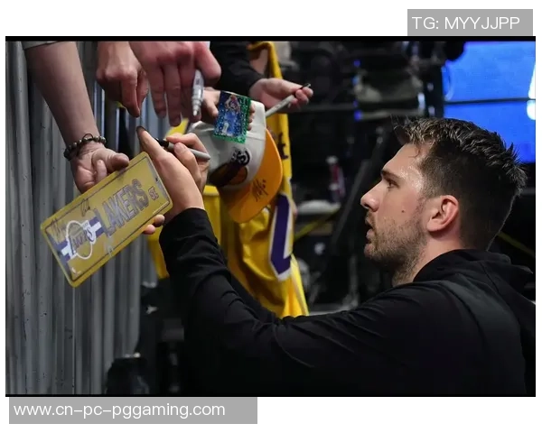 40-40沙龙：卢卡·东契奇以两场高产体现敞开湖人新赛季