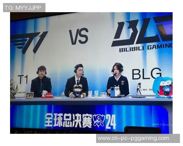 LPL四年无冠,登录又要排队了?十六年的英豪联盟,靠什么又火了一把