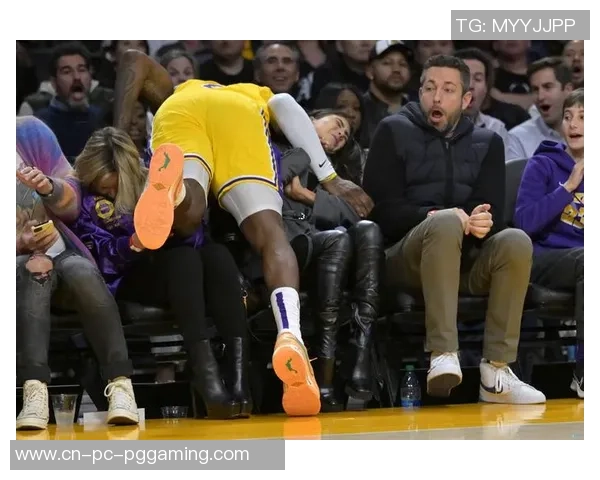 乔治老五都危矣?246万锋线20+17+10生计之夜:队记盼他续长约