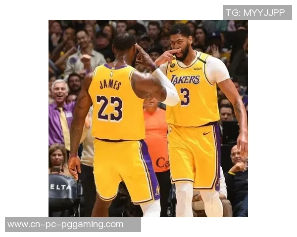 国锦赛：丁俊晖五连鞭横扫霍尔特，我国一哥轰两破百进32强！