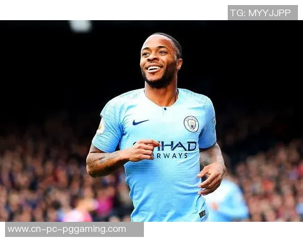 晨读-曼城&皇马赢球紧追第一