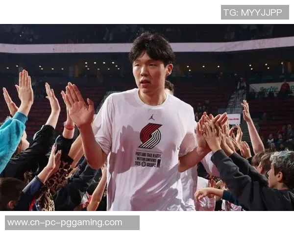 杨瀚森G联赛首秀8+13+4，撕裂之城混音107-104反转山沟太阳