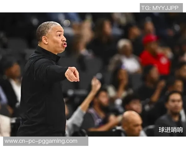 狂轰34分5板5助6断+压哨绝杀！小卡解救泰伦卢，格林该下课了